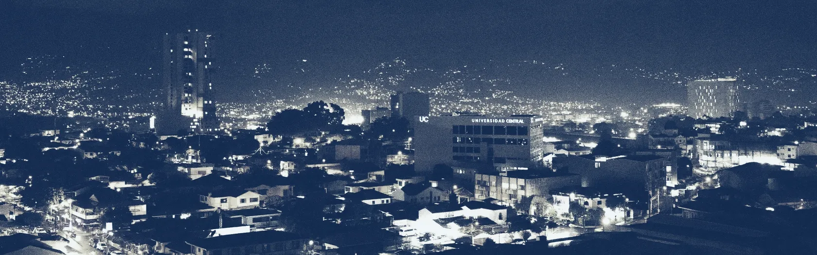 San José de noche: el mercado al que le llegan las solicitudes
